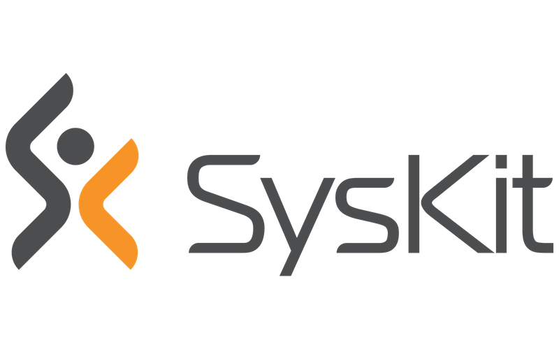 SysKit